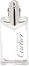 Produktbild Cartier 49638 Herren Eau de Toilette, 4 ml