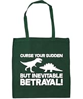 100% Cotton material: Sturdy cotton fabric provides durability, breathability, and comfort for everyday use Spacious design: Large capacity tote suitable for shopping, work, travel, or carrying daily essentials and personal items Durable handles: Rei...