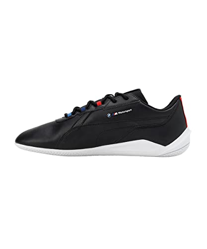 Image of Puma Unisex Adult BMW MMS RCat Machina Sneaker