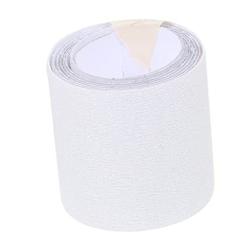 Alipis Non-Slip Stair Treads Safety Tape Traction Tape for Stairs for Wooden Steps