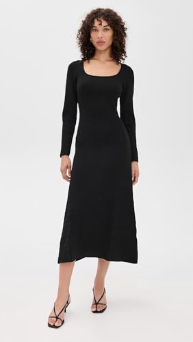 o.p.t Women's Olga Dress2
