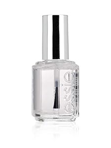 Essie Matteffekt Überlack matte about you, 13.5 ml