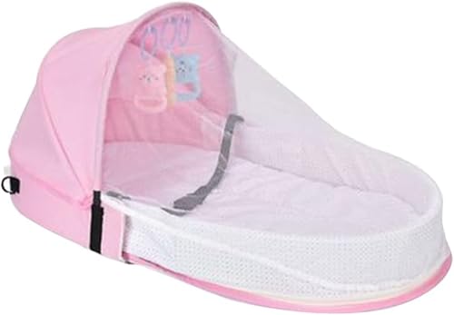 dxr[xbh ܂肽 ^ xbhCxbh g y \ oYj Ԃ (O[) (sN)