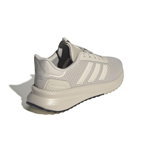Image of adidas Men's X PLR Path Shoes