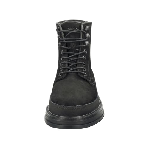 Image of GANT FOOTWEAR Men's Modern Ankle Boot