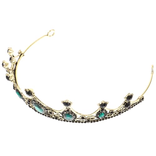 PLAFOPE V[uC_NE EFfBOeBA fB[Xp  p[eB[  y wAoh^wbhhX