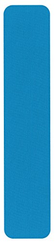 Yoga Y Pilates, Sports Imagen adicional