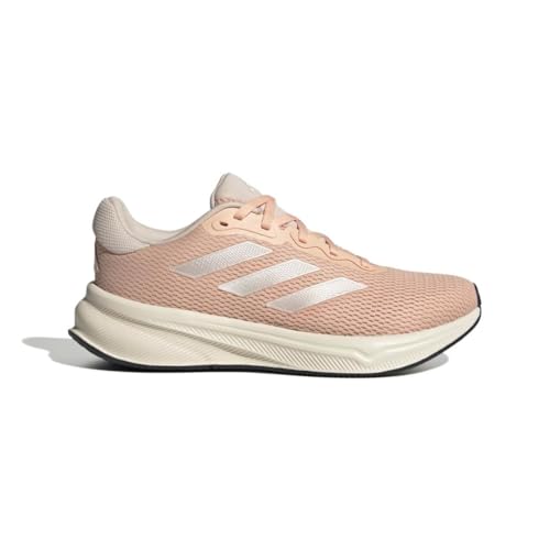 Image of Adidas Womens Response Running | Road Running Shoes