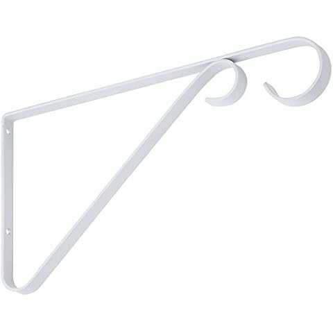 National Hardware Plant Bracket N274-571 Cover