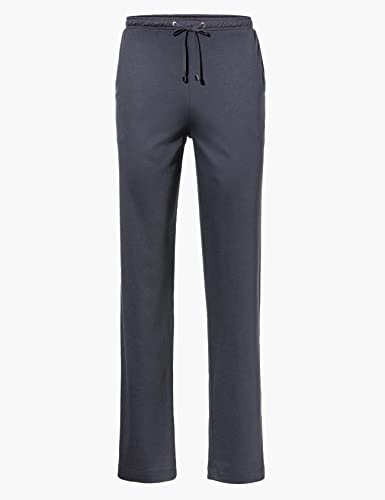 Modern Lounge Phantom Pants - Long by Zimmerli Textil AG3