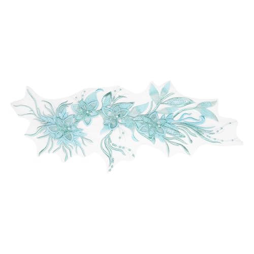 Costura y manualidades 3D marca uxcell