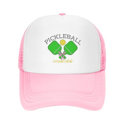 Image of Funny Trucker Hats,Trucker Hat Baseball Cap for Women Snapback Adjustable Hat Humor Gift Men