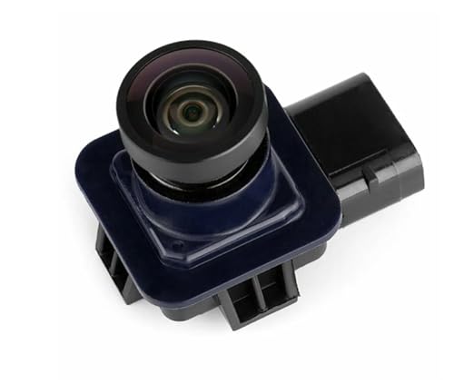 Caméra de recul BM5Z19G490C pour Ford Focus 2012-2013