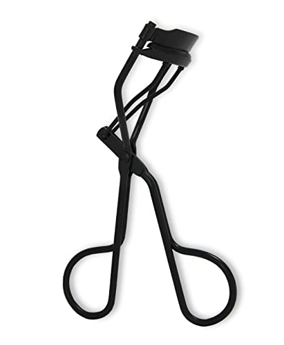 Amazon Basics Eyelash Curler #TOP1