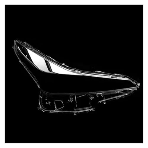 Capuchons de phare Prius 2019 2020 2021 pour rouler sereinement de nuit