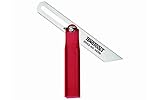 TengTools 237790100 Tengtools Modell AB200 Falswinkel, 200 mm Länge