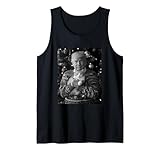 Photo Gallery trump ugly christmas sweater christmas cat funny celebration canotta Photo Gallery trump ugly christmas sweater christmas cat funny celebration canotta