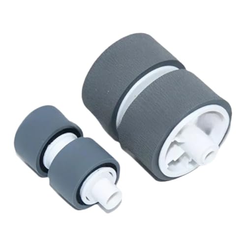 Kit rouleau de ramassage performant anti-bourrage pour DRC225II(A)