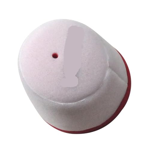 Filtre à air en mousse pour Kawasaki KX85 KX100 KX80 11013-1271