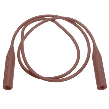 53 cm Adjustable Glasses Strap Neck Cord Sports Eye Glasses Band Sunglasses Rope String-image-32