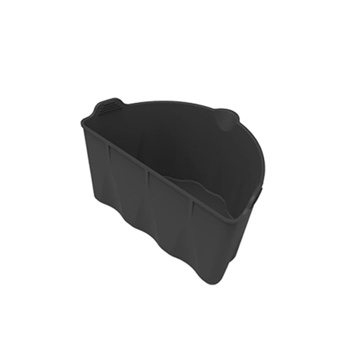 Slow Cooker Liners Compatible for Crock Pot 6 QT Slow Cookers Liners for 6 Quart Oval Reusable Silicone