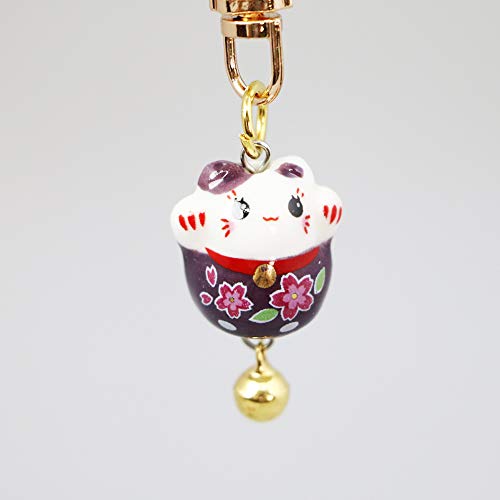 [VR΃VbvWFoU[] L yFz ۖ  L[z_[  Xgbv  L[O 