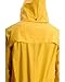 M&F WESTERN Saddle Slicker Adult Rain Coat Yellow, Size: L (1213018-L)