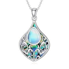 07-Filigree Moonstone