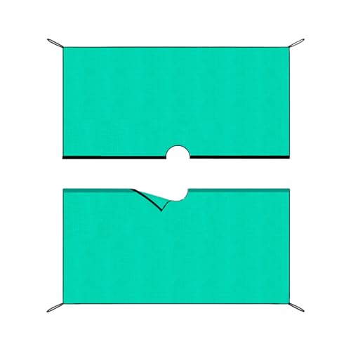 nیV[g - wr[f[eBoAAό󐫕zn|̃peBIK[ffght@[LvpOł̑ړIŐJo[C[Awr[f[eBOXubJ[A