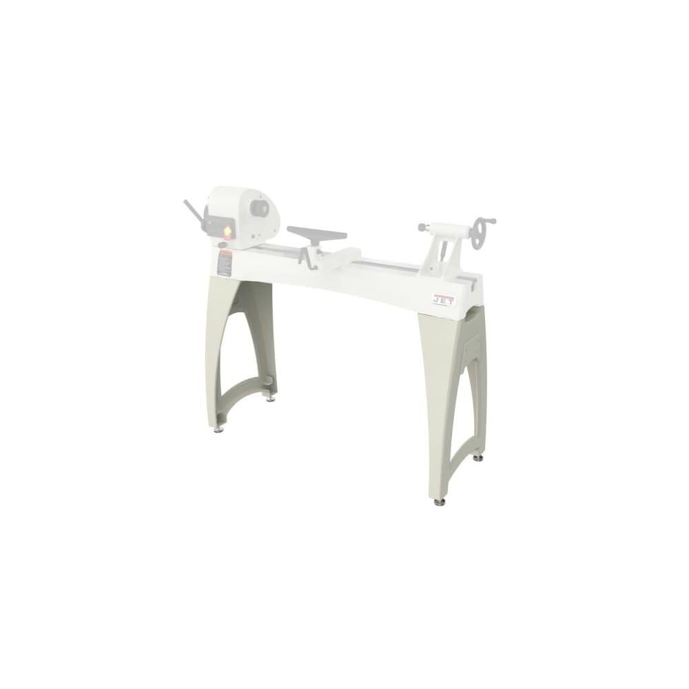 Amazon.com: Tools Jet JWL-1440VS Leg Set (719402) : Automotive