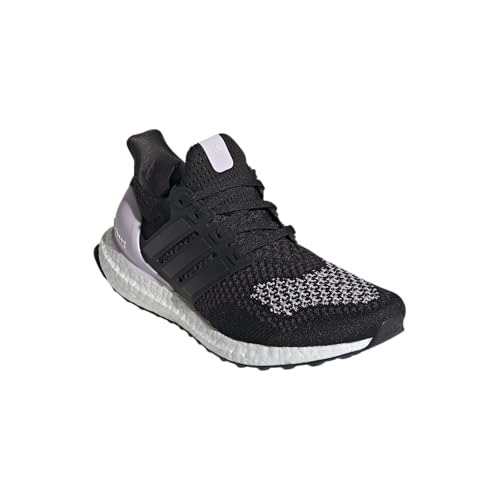 Image of Adidas Womens Ultraboost 1.0 DnaSneaker