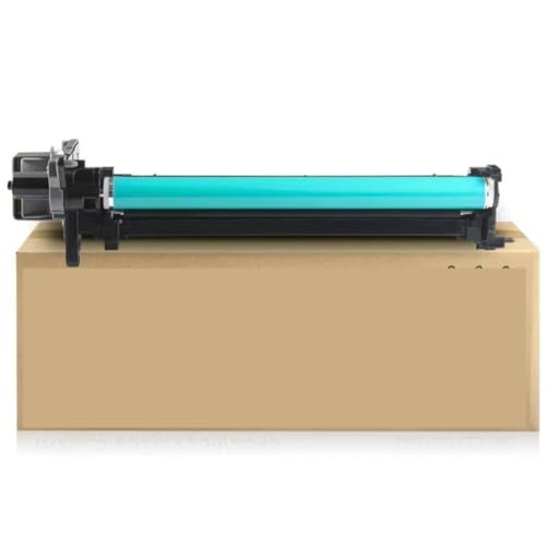 Unité de tambour compatible IR2520 IR2525 IR2530 IR2535 IR2545