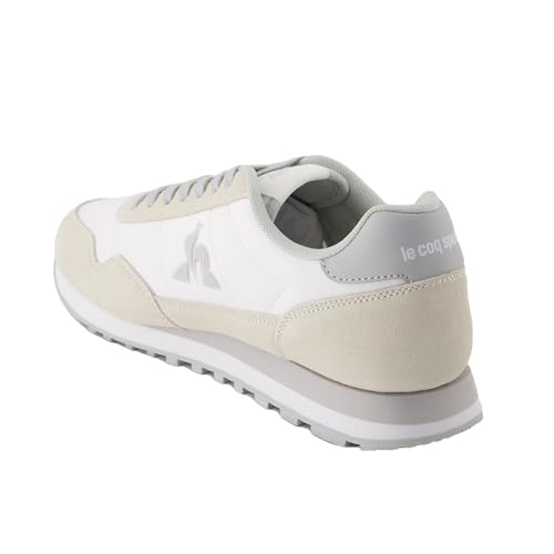 Baskets basses Le Coq Sportif Astra 2 - vue 5