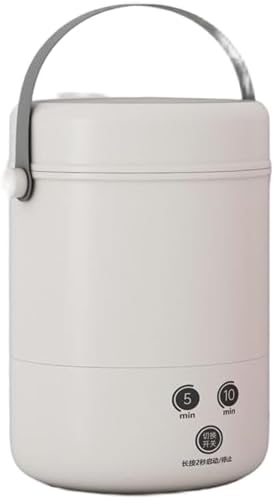 yRpNg@z ^@ |[^u ^ Ȉ @ oPc@ /xr[/^I/ybgpi //s/l炵 (zCg)