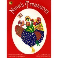 Nina's Treasures