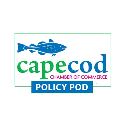 Cape Cod Summer 2022 - Another Strong Season Ahead Podcast Por  arte de portada