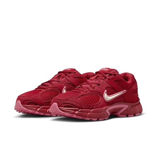 Image of V5 RNR Shoes