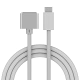 MMOBIEL