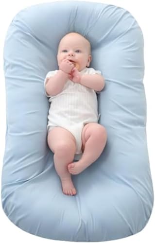 AZIEBAY �V�����p�~�j�x�r�[�x�b�h�b�����^�ѕ֗��ȃ|�[�^�u���݌v�b�ʋC��������\�b�h��h�~�E�����h�~�@�\�t���b�����g������S�̐Q�������X�y�[�X