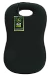 Spear & Jackson KNEELER5535KEW Kew Gardens Collection 5 Layer Garden Kneeling Pad, Dark Green
