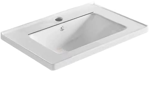 ߍݎ䒆ʑ JE^[gbv ʉϑ ̌^ZbNv[X ƒp Z~CeO[g ZbN Ǌ|/㗼p - o[p _/k pۈS݌v ZN\ 򂪗e Demancaf}J (58*35cm,a