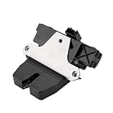 Für Ford Für Focus 2005-2008 2006 2007, Für Ford Für C-Max, Für Ford Für Mondeo Für Mk4 2007-2015 2008 2009 2010 2011 2012 2013 2014, Für Ford Für Galaxy 2006-2015 2007 2008 2009 2010 2011 2012 2013 2014.