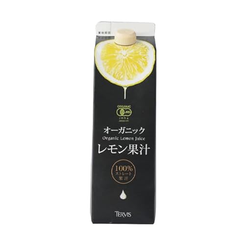 eBX I[KjbN ʏ` 1000ml L@ ʏ`100% Xg[g Y V`A V`AY Xg[gʏ` T[ [U GȂĔ
