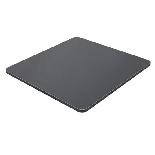 AOKLIT 12x12 steel plate