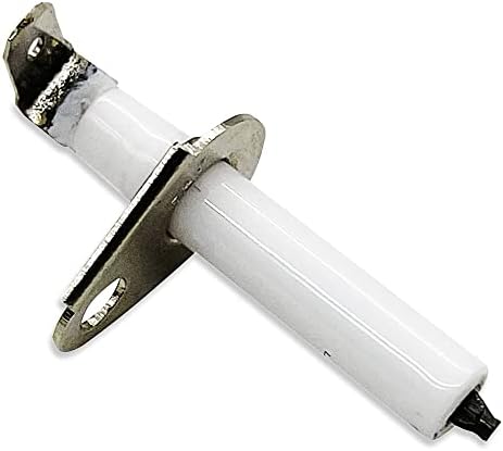 Oven Igniter Replacement For Whirlpool, KitchenAid, Maytag, Jenn-Air Gas Ranges - Replaces W10333842, WPW10333842