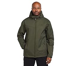 Peter storm men's coat Clearance