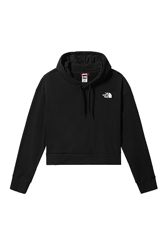 The North Face Trend Kapuzenpullover TNF Black XL