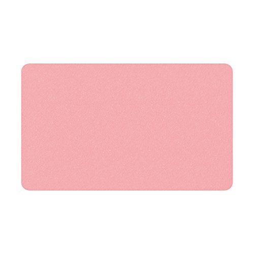 Amazon | インテグレート グレイシィ チークカラー ピンク300 2g