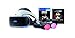 PlayStation VR - Creed: Rise to Glory + Superhot Bundle
