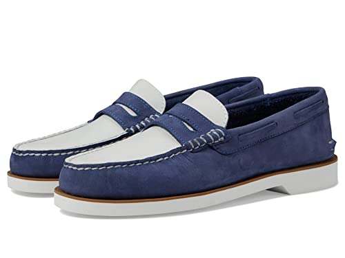 Image of Sperry Men's Authentic Original Penny